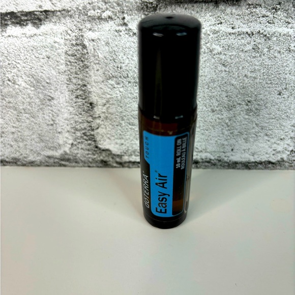 Doterra Easy Air Roller 10 ml - Picture 1 of 2